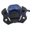 PRO BAT Left Hand Hydraulic Disc Brake Caliper with Master
