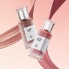 BBIA [BBIA]L'eau Tint (3 Colors)