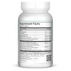 Maxi Health Migraine Max| Powerful Migraine Relief | 100% Natural