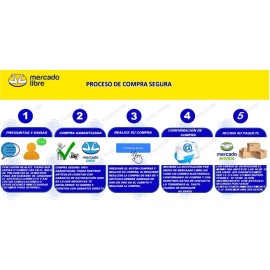 Jabon Vegano Calendula Neutro Artesanal Biodegradable 125g