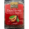Natco Tamarind Wet 400g