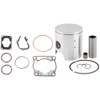 TUSK Complete Top End Rebuild Kit Pro-Lite Standard (47.5 mm)
