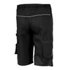 Qualitex PRO MG 245 Shorts in Various Colours - 54