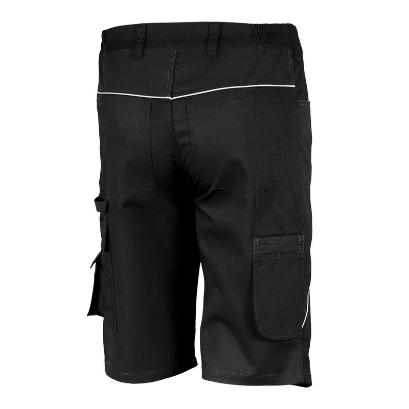 Qualitex PRO MG 245 Shorts in Various Colours - 54