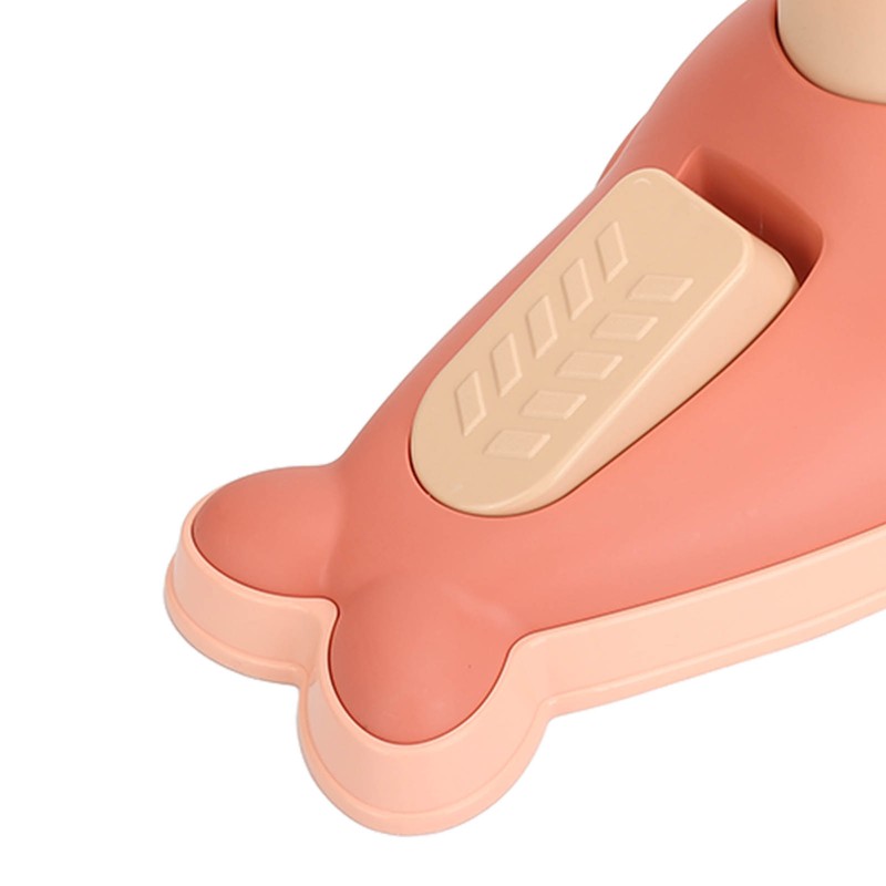 Baseball Pitching Machine Exercise Balance Baseball Pitching Trainer Machine for