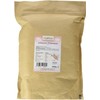 Psyllium Seeds Black 1 kg