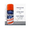 Barbasol Shave Cream 7 Ounce (Sensitive Skin, Pack of 3)Q