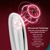 2 In 1 Eye Care Device Plasma Pen Micro Current