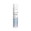 Revlon Professional RE/START Balance Anit Dandruff Micellar Shampoo 250ml