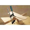 wolfcraft SZ Handicraft Screw Clamp I 3607000