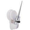 High Quality Bathroom Handhold Bidet Sprayer Toilet Shower Head Dental