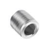 For Ford Cylinder Head 4.6L 5.4L Fix Thread Failed Repair
