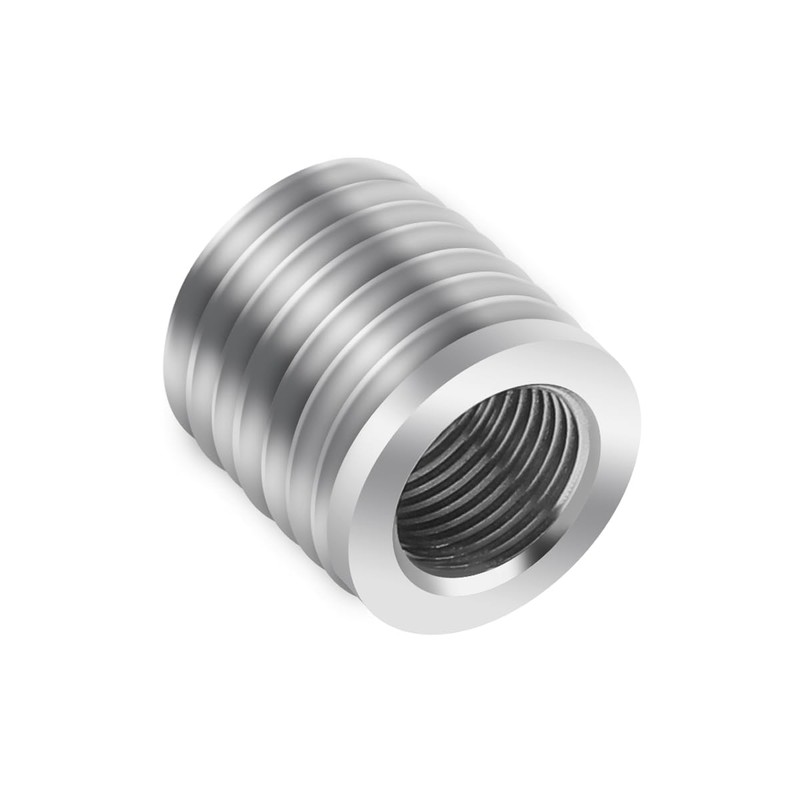 For Ford Cylinder Head 4.6L 5.4L Fix Thread Failed Repair