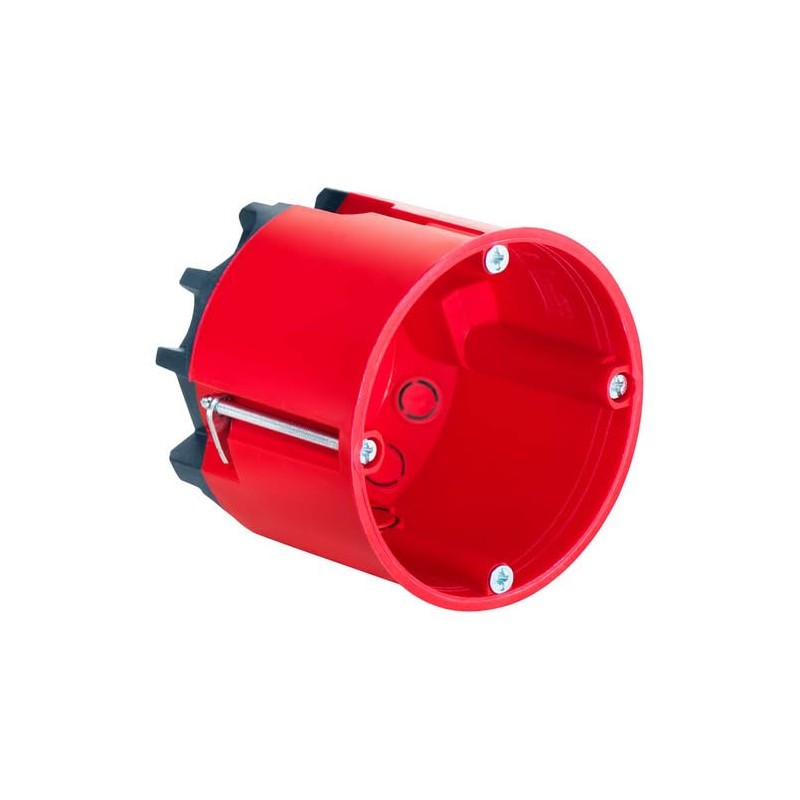 KAISER Brandschutz Gerätedose HWD68 für EI30-EI90 9464-02