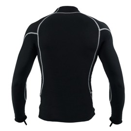 Lomo Thermarash Thermal Rash Vest - XL