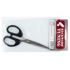 RECKWARD TUNING RT Lexan Scissors Black Straight 16 cm RC