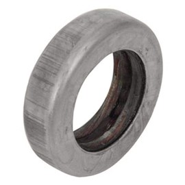 RAParts AMC0NN3123B Thrust Bearing