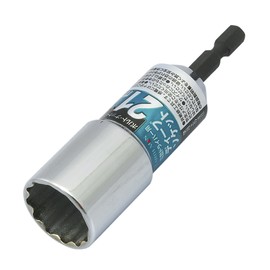 高儀 Earth Man dyi-pusoketto 21 mm Surface Contact Type