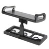 Drone Remote Control Mount Phone/Tablet Holder Bracket for Mavic MINI