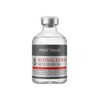 Petit La Retinol Expert MTS Serum 50ml / 쁘띠라 레티놀 엑스퍼트 엠티에스 MTS 세럼 50ml