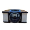BANGTE 28113-AR310 Engine Air Filter Compatible with Hyundai Genesis GV70
