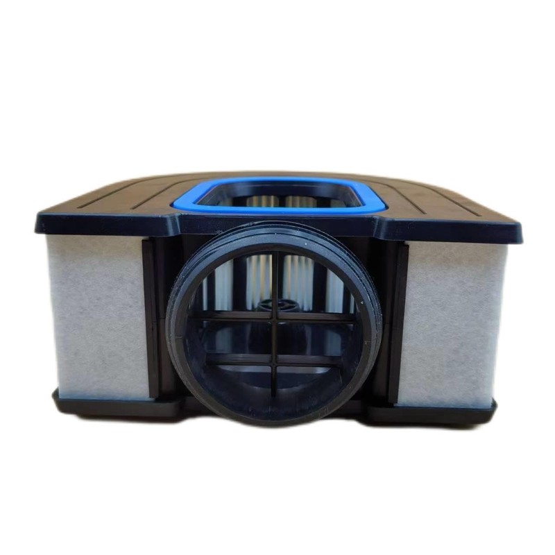 BANGTE 28113-AR310 Engine Air Filter Compatible with Hyundai Genesis GV70