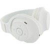SCHWAIGER KH220BTW 513 On Ear Bluetooth Headphones Over Ear Headphones