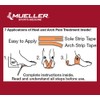 Mueller PF Tape