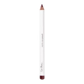 Ere Perez Jojoba Eye Pencil, Copper 1.1g
