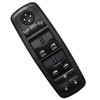 Beneges Master Power Window Switch Compatible with 2009-2012 Dodge Ram