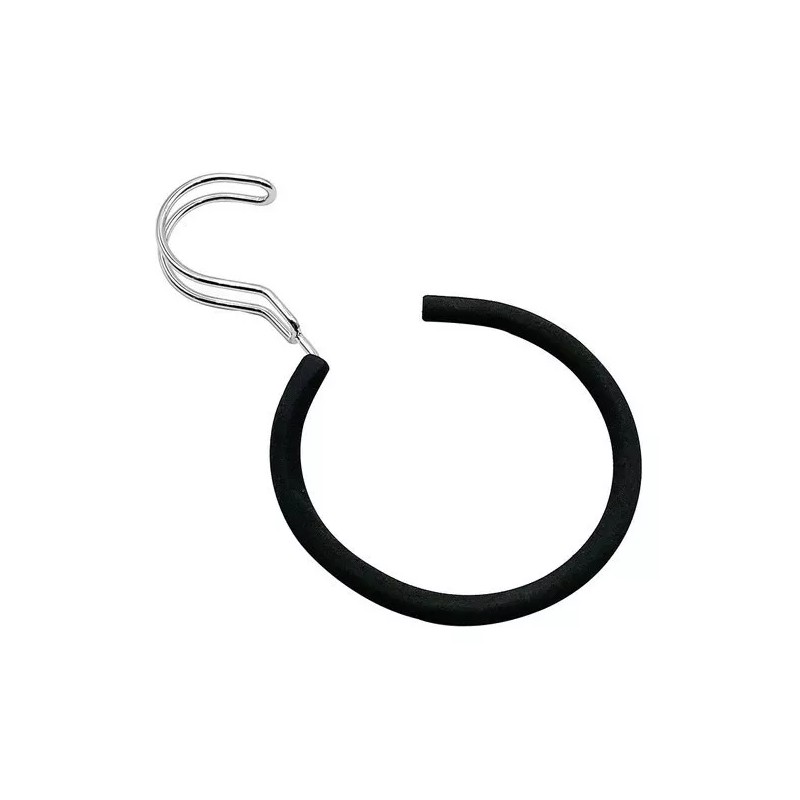 Gancho/percha Para Cinturones O Accesorios | Ri-161