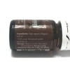 Black Pepper 5 ml Essential Oils by Young Living Essential