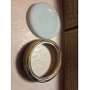 White Crown Scarce White Crown Vacuum Mason Jar Cap Emb