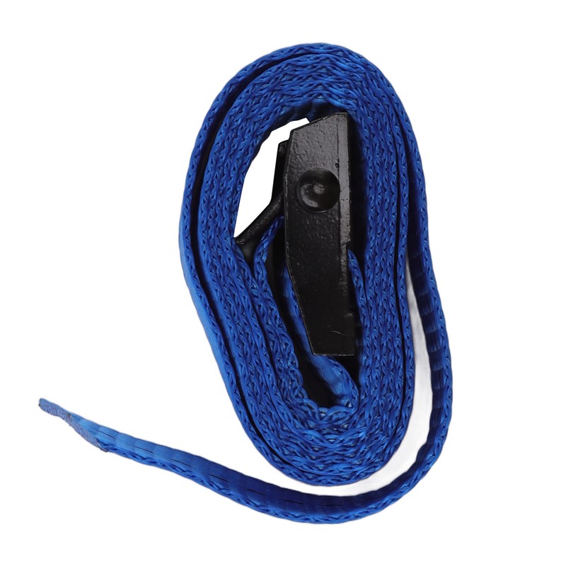 Gas Cylinder Holder Plastic Cylinder Wall Mounted Fixed Bracket with