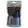Renewa Creatine Gummies 1000mg Lemon Flavour Trial Pack 10