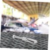 BUGUUYO Trailer Safety Fasteners Quick Release Lock Pin for Heavy