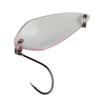 FTM Spoon Rock 4.2 g Camo / Pink