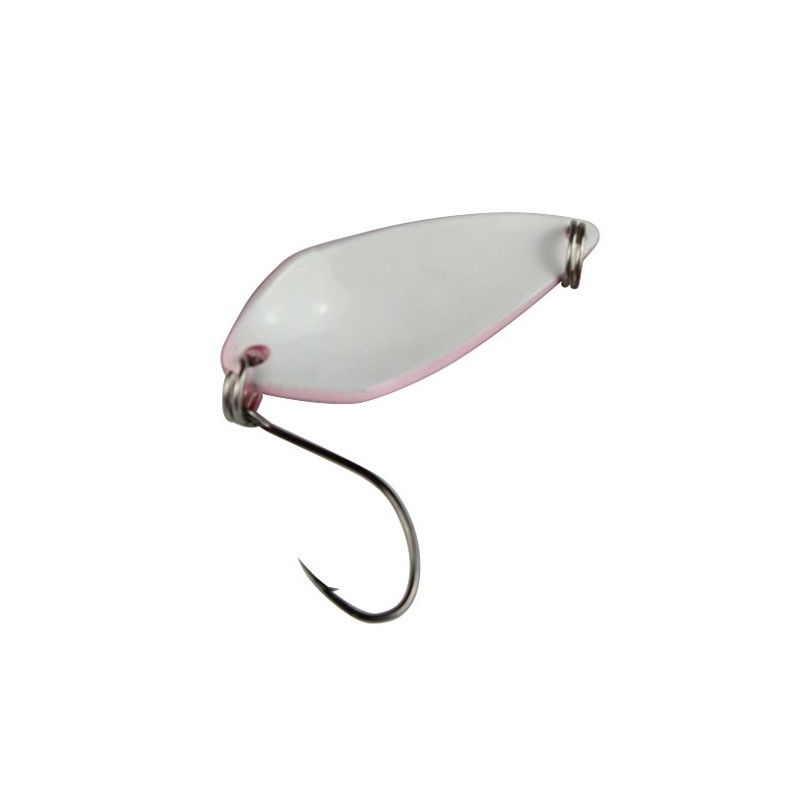 FTM Spoon Rock 4.2 g Camo / Pink