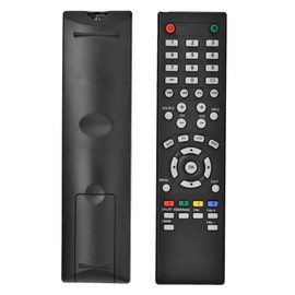 TV Remote Control for SEIKI, Replacement Remote Controller Durable to Use