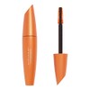 CoverGirl Mascara Lash Blast, Black, 13.1 ml