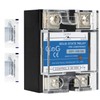 CG Solid State Relay SSR-100DA DC to AC Input 3-32VDC