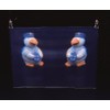 Prism Sheet PN Prism, Magic Sheet 12.4 x 13.0 inches