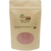 Spicesforless Beet Powder -By Spicesforless - 25lbs