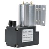VN-C1 Negative Pressure Vacuum Pump, Micro Vacuum Pump, DC 12V,