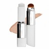 Hestia Color Changing Foundation Stick - 2-in-1 Korean Makeup Stick