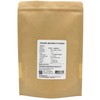 Organic Arrowroot Powder 250g - Arrowroot Flour, Starch Non-GMO Thickening