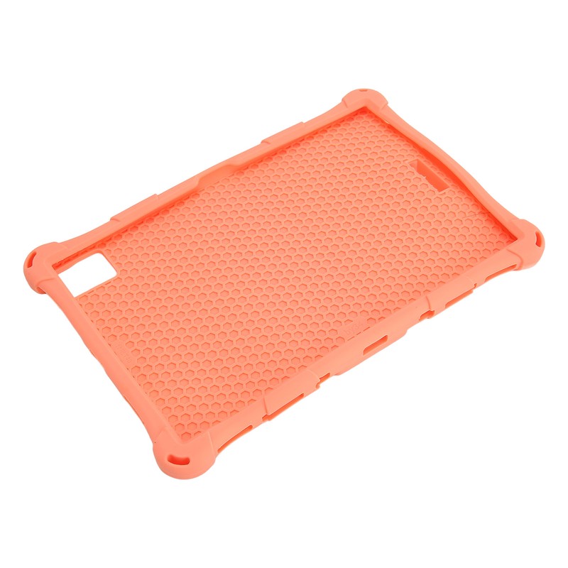 10.4in Tablet Case for TECLAST T40 Pro T40 Plus Shock