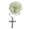Glow in the Dark Catholic Rosary (Small)