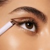 Essence Eyeliner Brush 01 Just Wing it