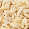 Aiva Almond Slivered 5 LB